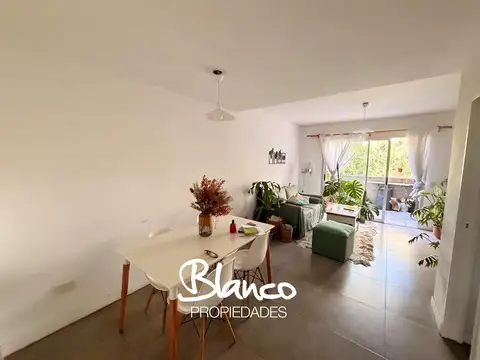 BOSQUE ALTO RESIDENCIAS 100