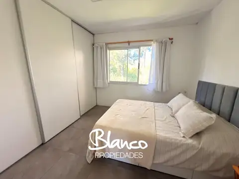 Departamento en Alquiler en Bosque Alto, USD 750