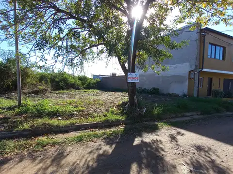 Terreno en Venta en Corrientes, USD 35.000