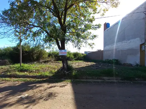 Terreno en Venta en Corrientes, USD 35.000