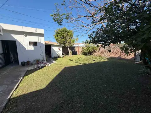 Casa en Venta en Tablada, USD 94.000
