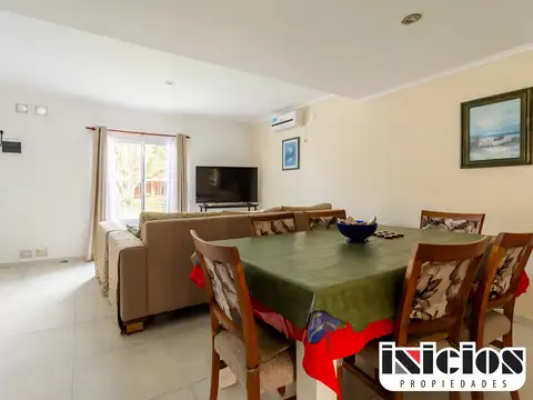 Departamento en Venta en Costa Azul, USD 78.000