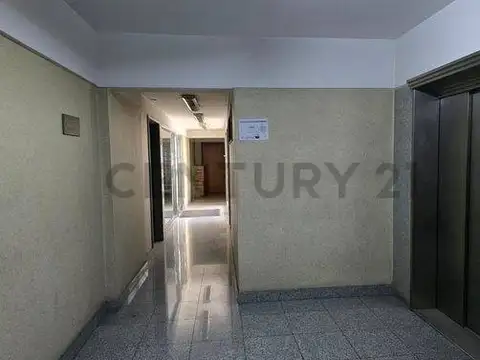 AV BELGRANO 1300, Piso 0