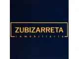 ZUBIZARRETA MARIA MARTA