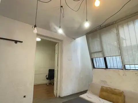 Depto Tipo Casa en Venta en Chascomus, USD 84.000
