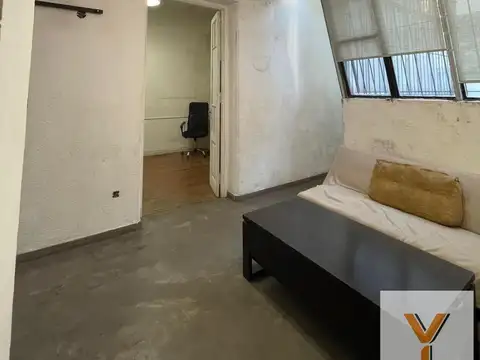 PH en venta - 2 Dormitorios 1 Baño - Chascomús
