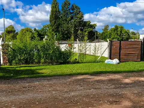 Quinta en Venta en Centro Agrícola el Pato, USD 84.000