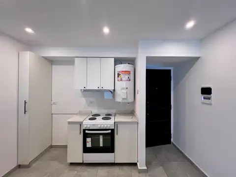 Departamento en Alquiler en Quilmes, $ 800.000
