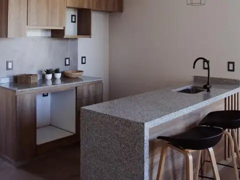 Casa en Venta en Posadas, USD 150.000