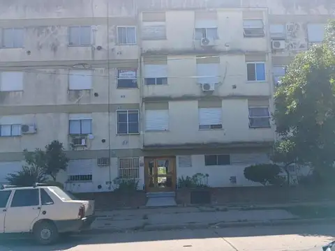 DEPARTAMENTO EN VENTA , CHIVILCOY