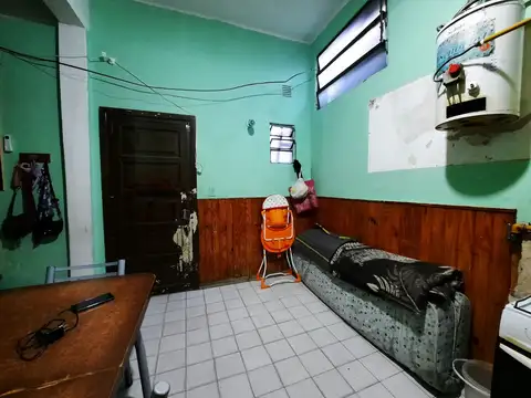 Depto Tipo Casa en Venta al Oeste