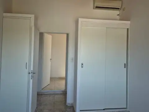 Departamento en Banfield Oeste