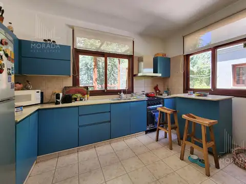 Casa en Venta al Noreste
