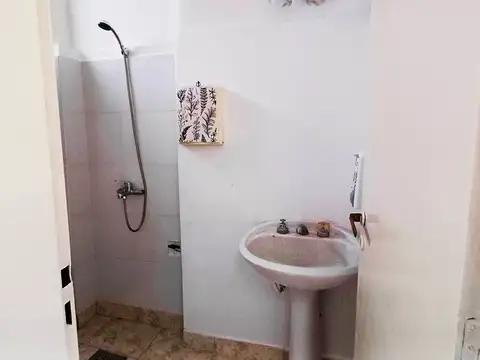 Depto Tipo Casa en Venta en San Antonio de Padua, USD 42.000