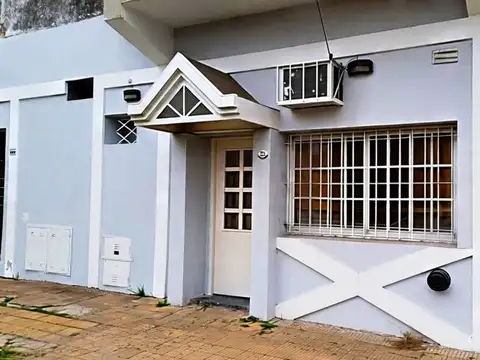 VENTA PH 2 AMB - s/EXPENSAS - 46 m2 - APTO CREDITO