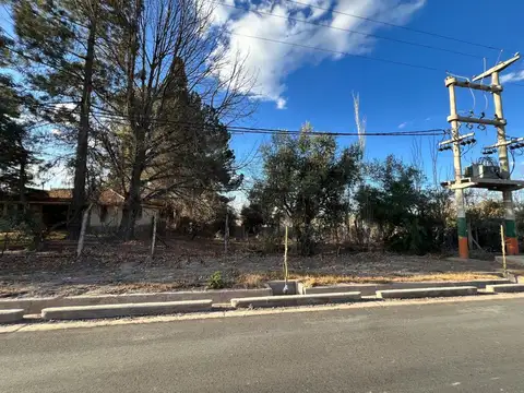 Terreno en venta ideal para loteo, Jesús Nazareno