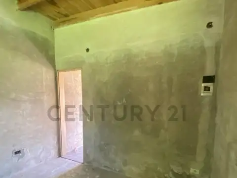 193 E 52 Y 53