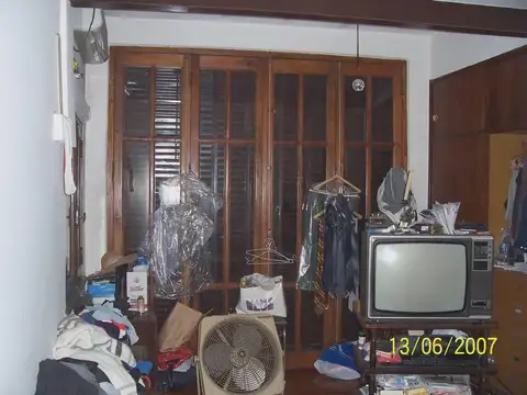 Hotel en Venta 60 años
