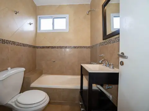 Departamento en Venta en Villa Elisa, USD 40.000