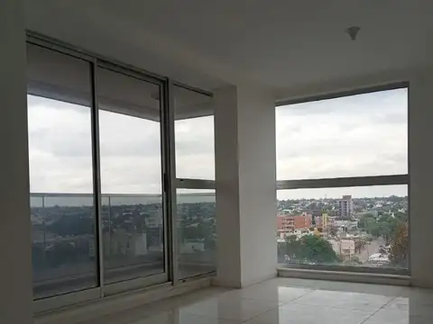 Departamento en Venta en Alto Alberdi, USD 145.000