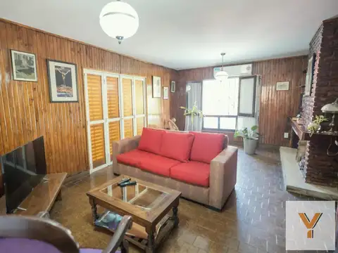 Departamento en Venta en Yerba Buena, USD 200.000