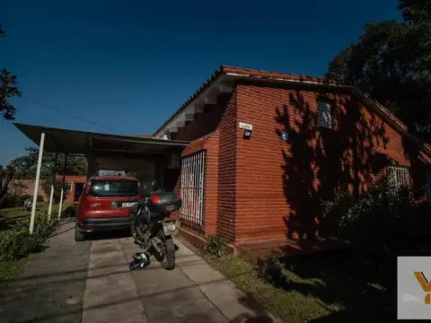 Departamento en venta - 3 Dormitorios 2 Baños - 615Mts2 - Yerba Buena