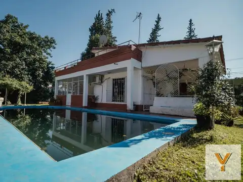 Departamento en Venta en Yerba Buena, USD 200.000