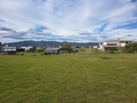 Terreno en Venta en Puerto Del Aguila, USD 35.000