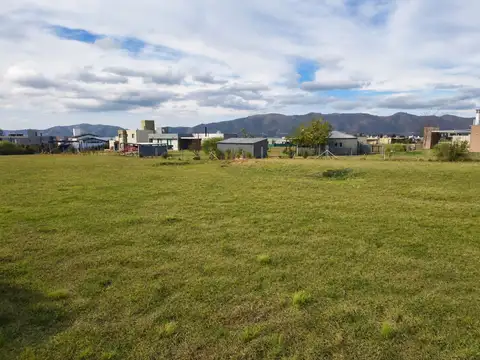 Terreno en Venta en Puerto Del Aguila, USD 35.000