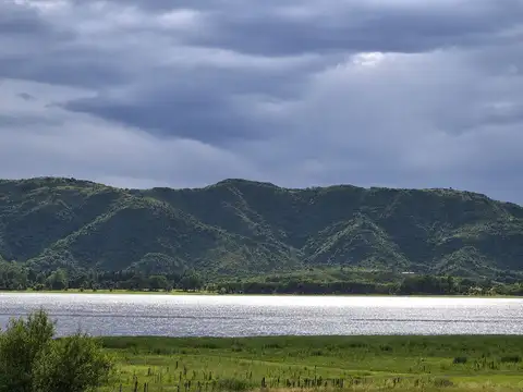 Ruta Provincial S271