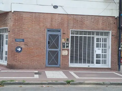 LOCAL EN ALQUILER EN AVELLANEDA