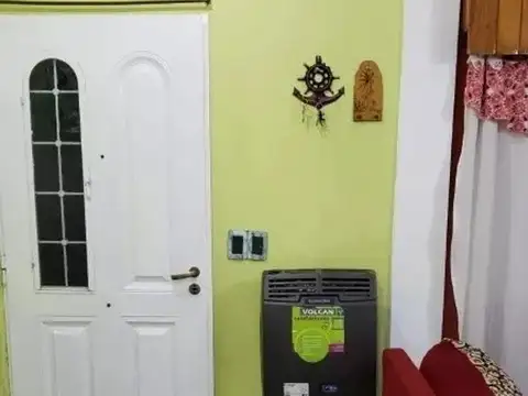 Casa en la Tablada  Oportunidad 