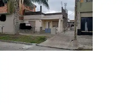 Casa en la Tablada  Oportunidad 