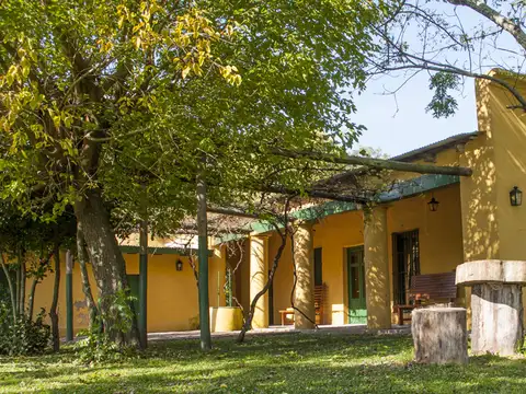 Terreno en Venta en Marcos Paz, USD 30.000