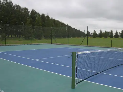 Terreno en Venta de 2114,0 m2
