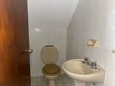 Casa en Venta 21 años