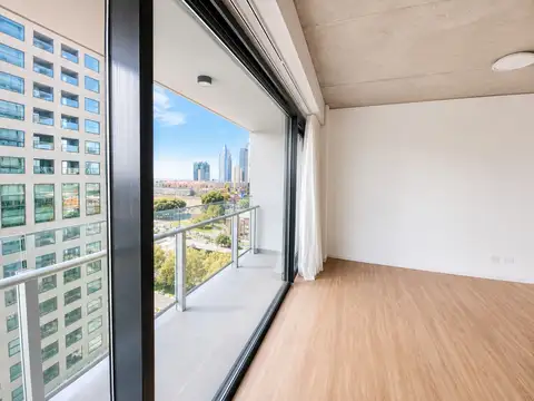Departamento en Venta al Noroeste