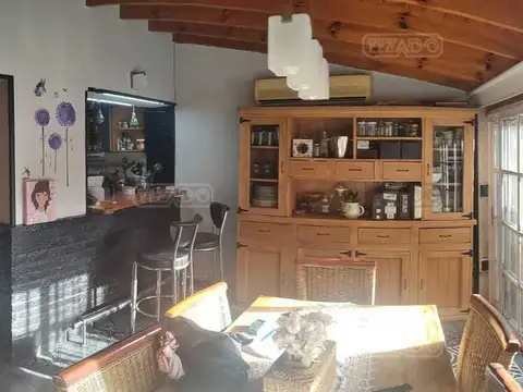 Casa en Venta en San Fernando, USD 195.000