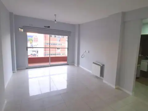 Departamento en  Ibarrola - CON BALCON
