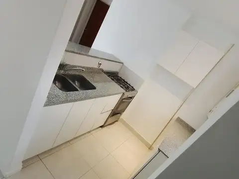 Departamento en Alquiler 7 años