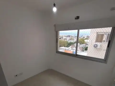 Departamento en Alquiler Apto profesional