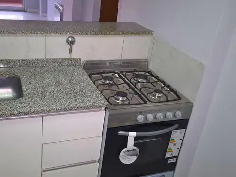 IBARROLA al 6600 8H