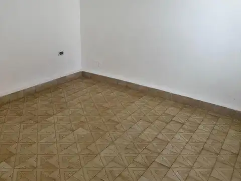 Departamento en Alquiler de 4 ambientes