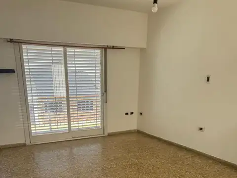 Departamento en Alquiler 20 años