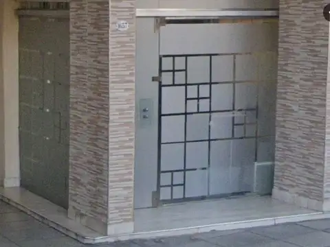 Local  PB Venta Colegiales