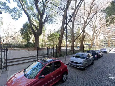 Local en Venta en Belgrano, USD 56.500