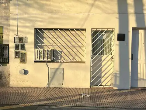 Local en alquiler en Riobamba y America