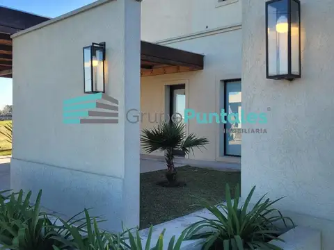 Casa en Venta 2 años