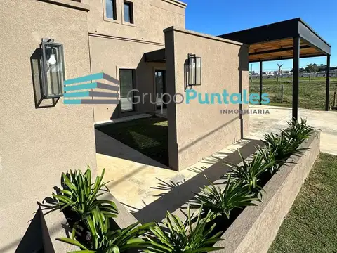 Casa en Venta en Countries y Barrios Cerrados en Esteban Echeverria, USD 215.000