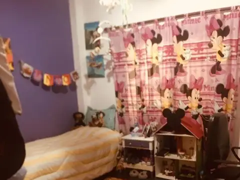 MonseÑor Marcon 1561